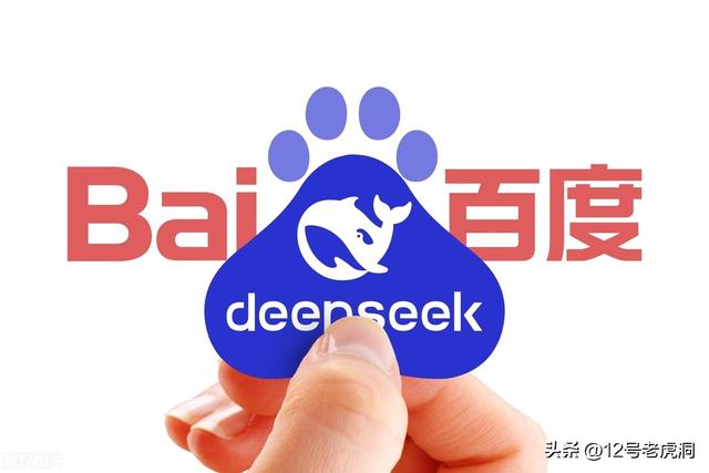百度为默认搜索引擎=搜索百度默认浏览网页