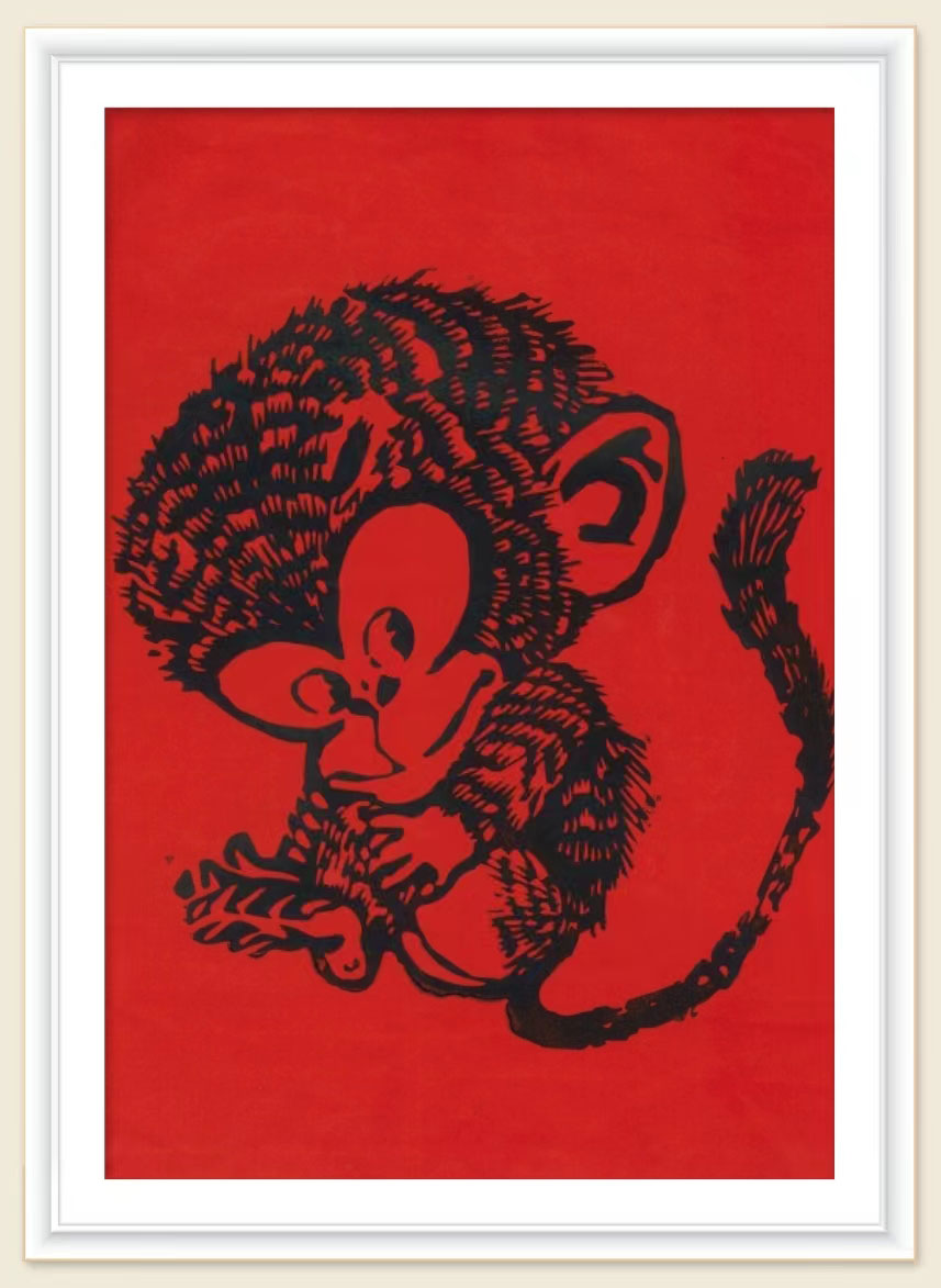 "人民收藏家-元元"数字作品第二期限量发行