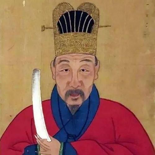 名臣忠诚:于谦的一生与不朽精神