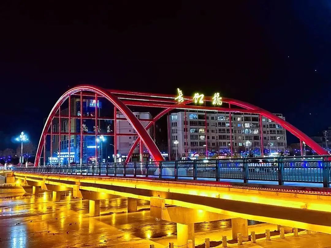 邀你而来岷县原创歌曲游岷州精彩上线