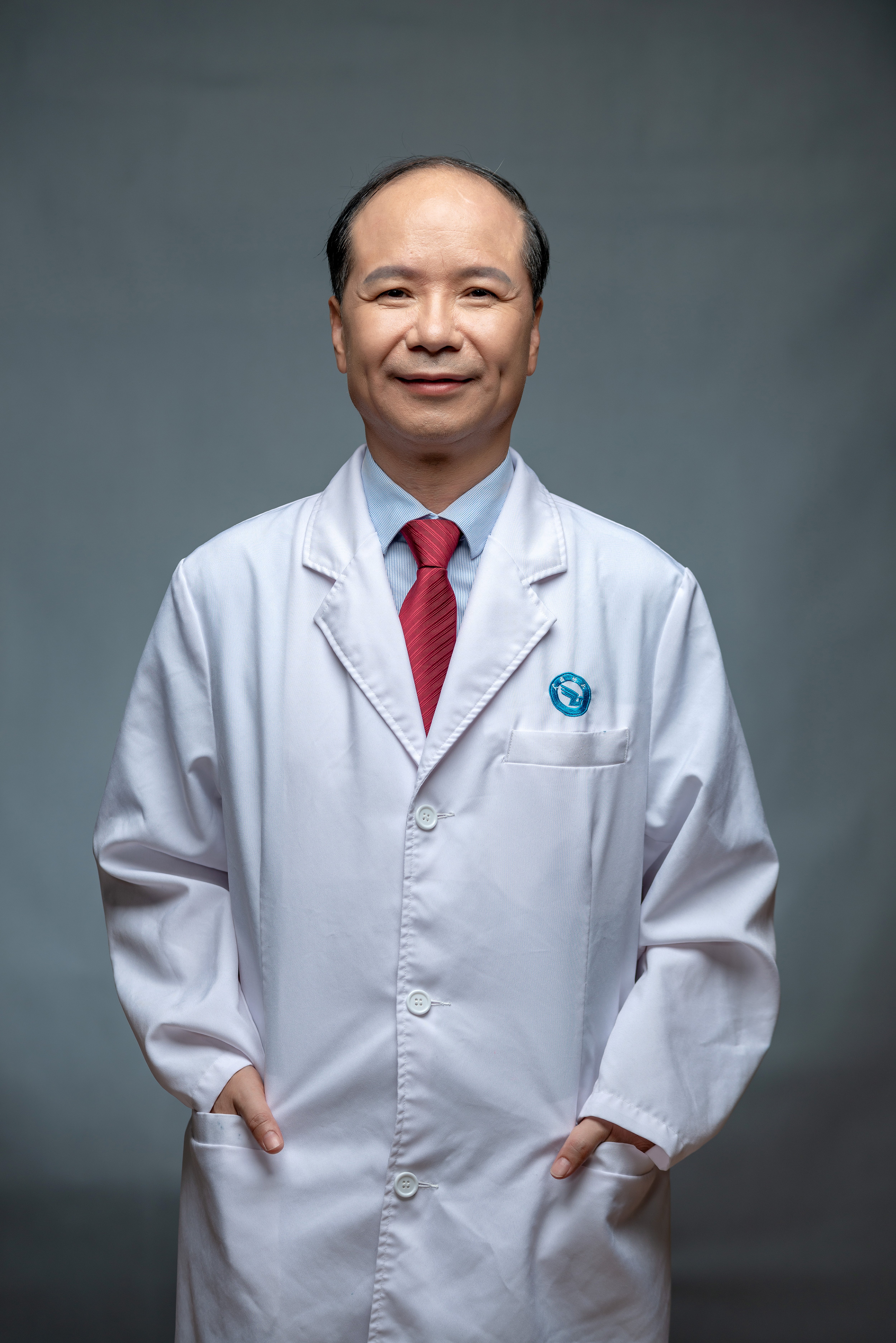 周海波:建议加快建立省级医用耗材集中采购平台