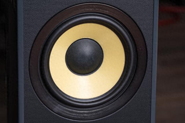 劲浪focal aria k2 926落地音箱:清晰华丽外,还多几分光彩