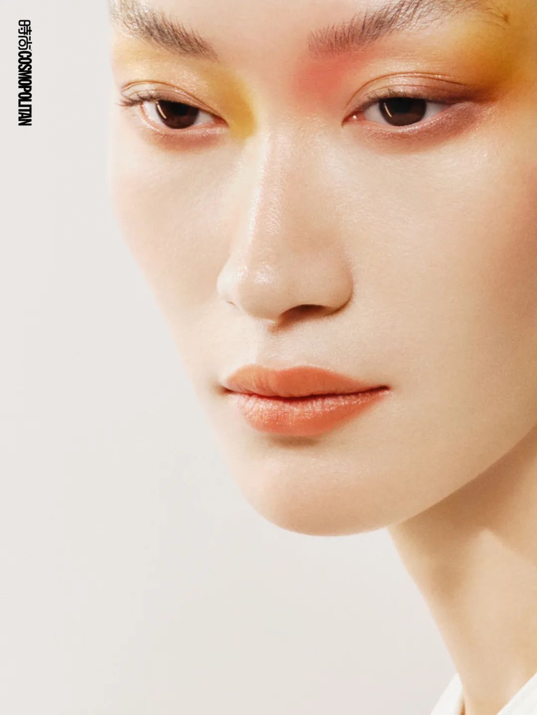 对话yvonne奕方spa是把享受做到极致的过程