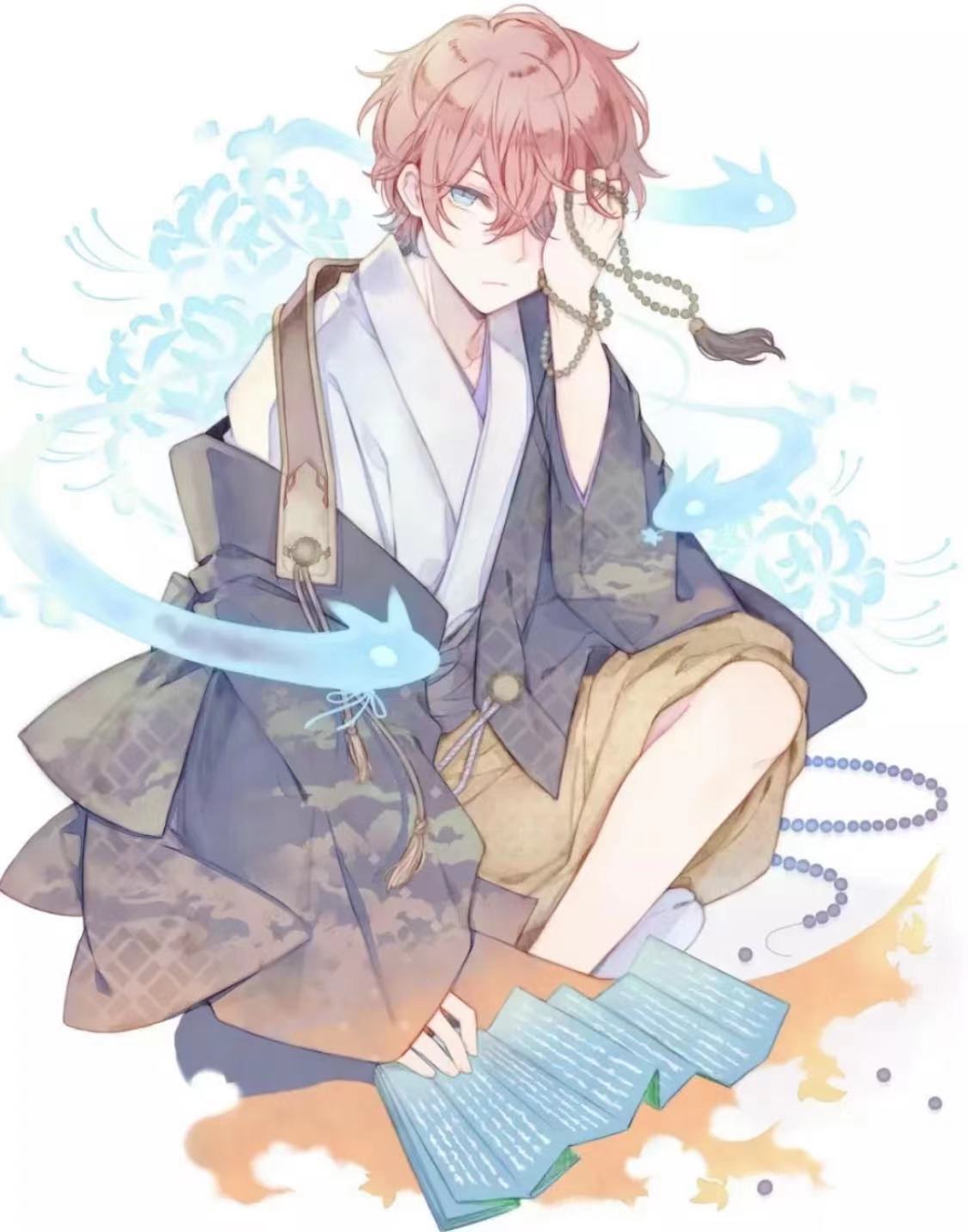 《深渊巨龙苏醒以后》:深渊霸王想回到地面,因为舍不得一个人类