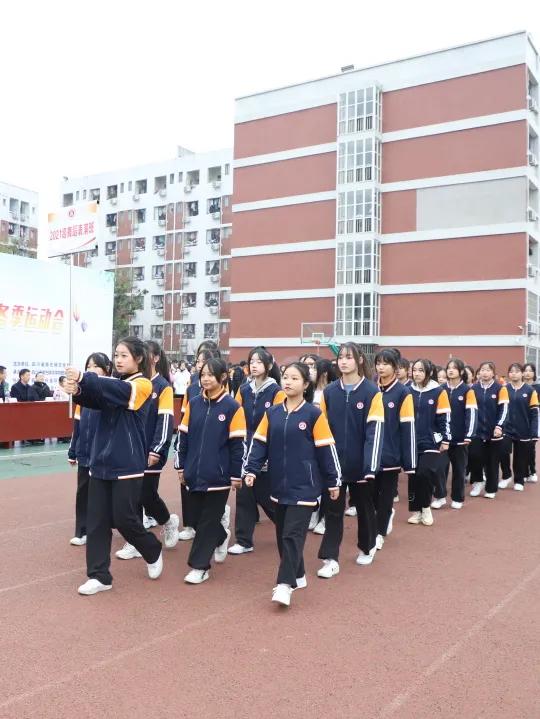 四川省南充师范学院图片