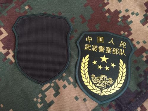 李连秀:武警中将警衔,原武警部队司令员,曾任38军军长