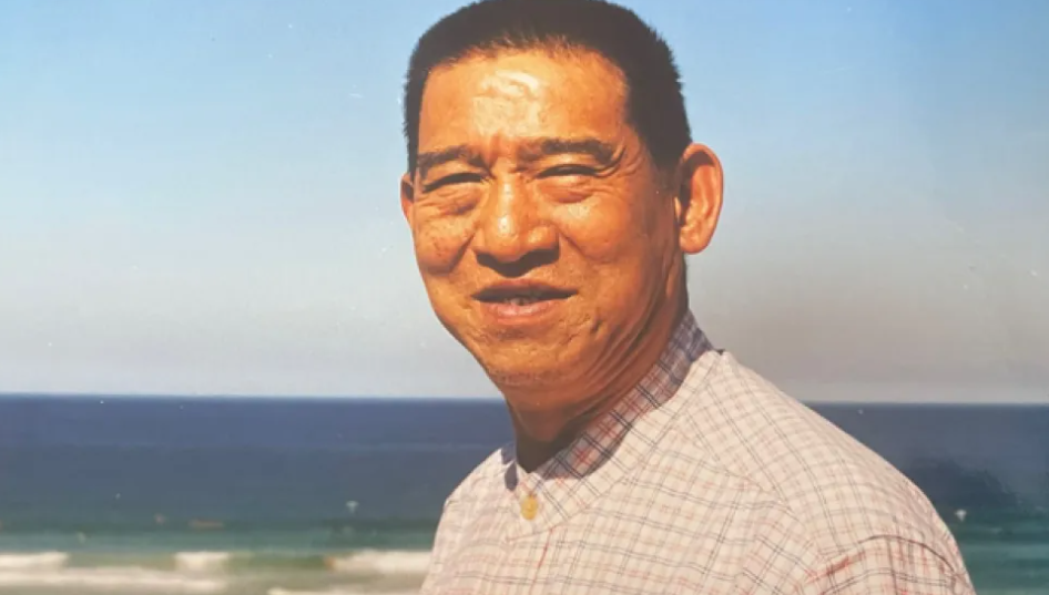 逝者|表演艺术家李家耀去世,舞台荧屏幕后都留下他的戏剧智慧