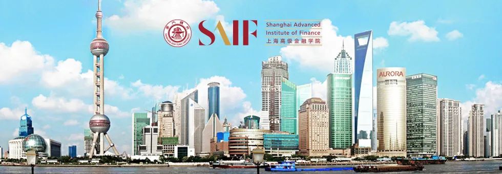 金融信息服务平台：洞察市场新趋势