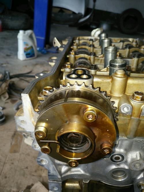 卡罗拉正时链条多久更换一次?