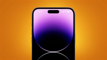 苹果藏大招！iPhone 17 Pro Max独占12GB内存、散热更强