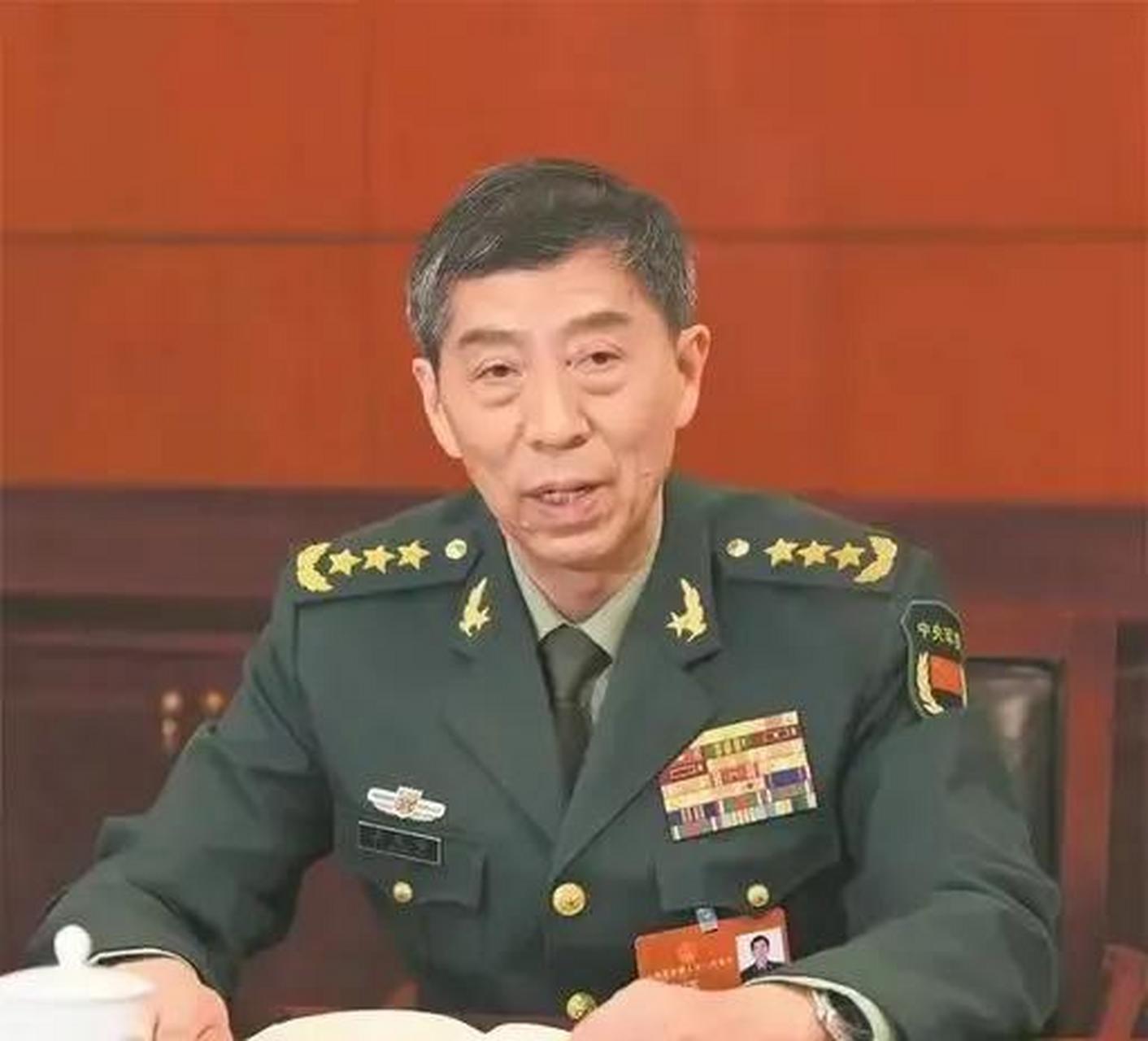 近日,美国总统气候特使约翰·克里收到了中国方面的邀请,邀请他前往