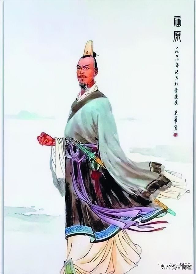 审美范式的确立——从华夏文明到中华文明之八(杜学文)