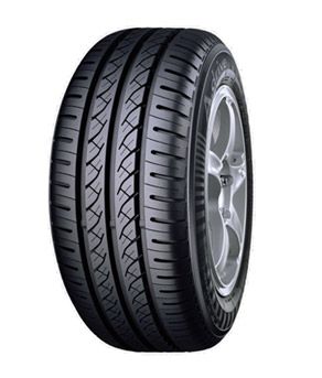 德瑞宝轮胎型号,德瑞宝轮胎厂