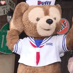 251_251gif 动态图 动图