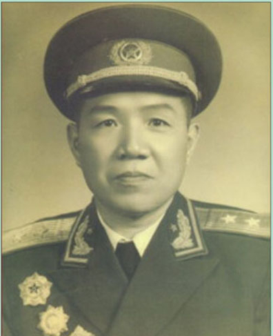 海南党史百名人物|卢胜