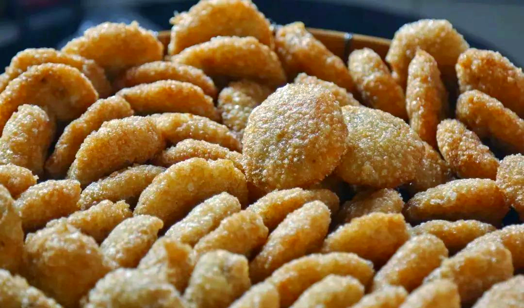 德庆舌尖美味与马拉松齐飞,美食文化魅力无限