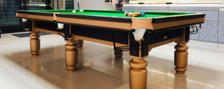 乔氏金腿和银腿的区别