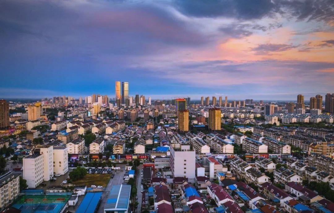 舒城县多项项目规划获审议,多个议题被摆上桌面