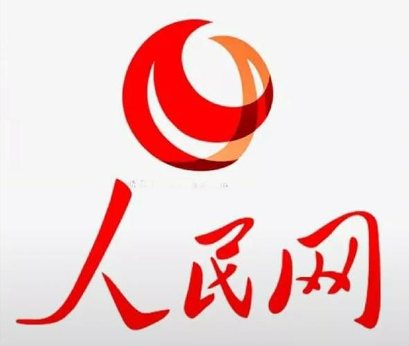 媒体发稿选新华网还是人民网?哪个更权威?