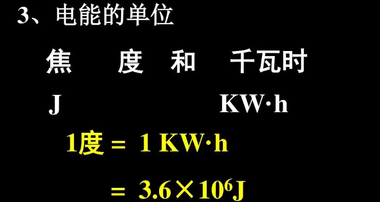 200千瓦三相四線用多大電纜