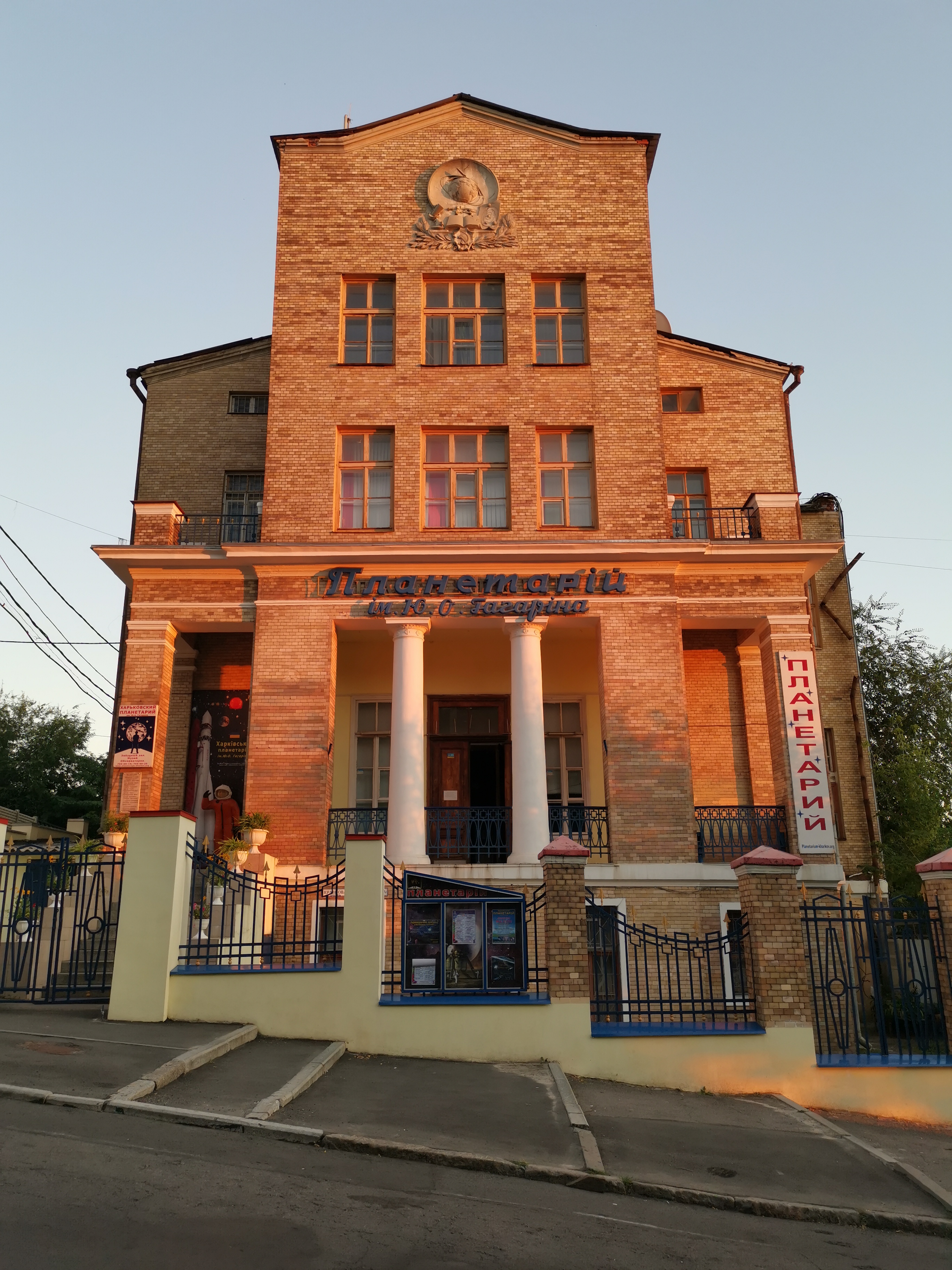 王丁楠:如果过去30年几乎没什么发展,谁还会热衷去苏联化?