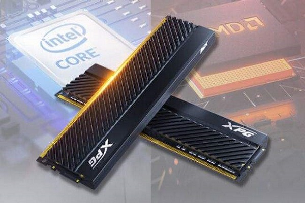 vega8相当于什么显卡