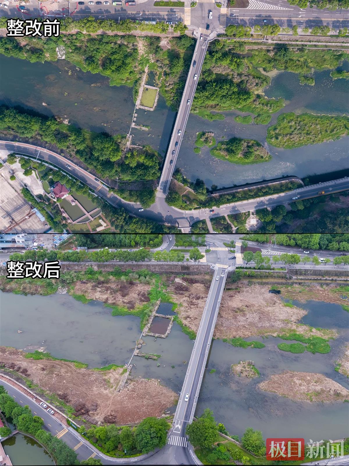 微信图片_20250626173450.jpg