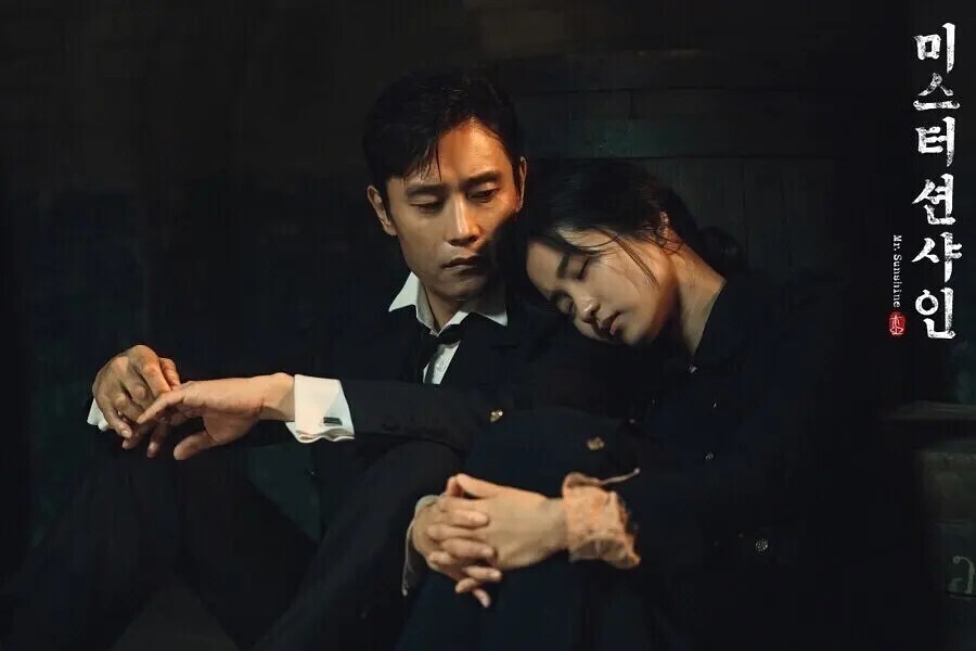 tvn历代韩剧收视排行top10泪之女王空降第8鬼怪第3冠军是经典中的经典