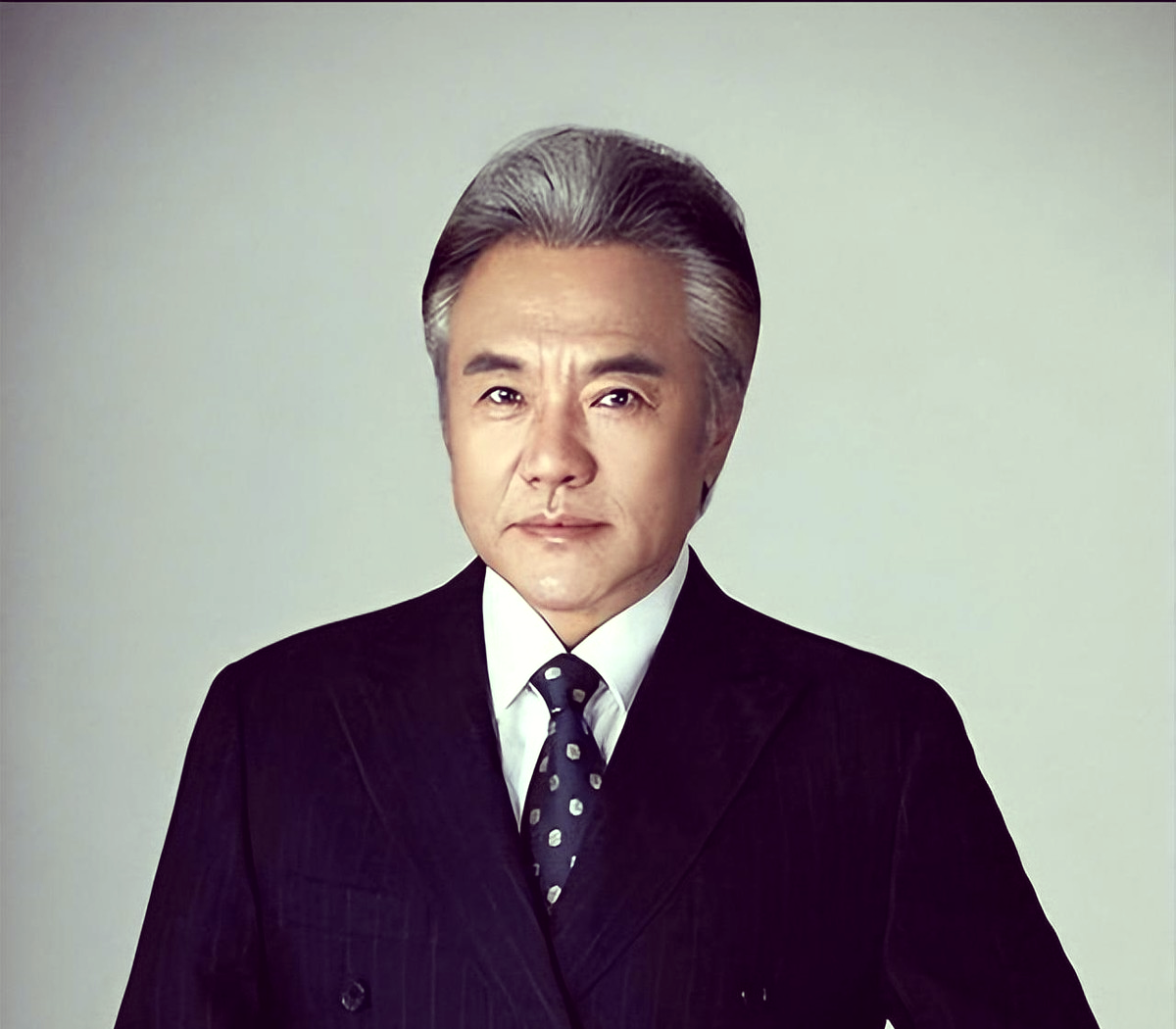 张秋歌:从藤井到魏樯的演技蜕变之路