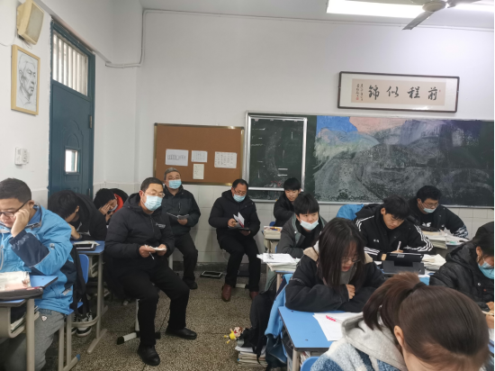 新集中学 baijiahao.baidu.com
