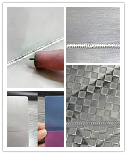 冷焊机价格多少钱一台