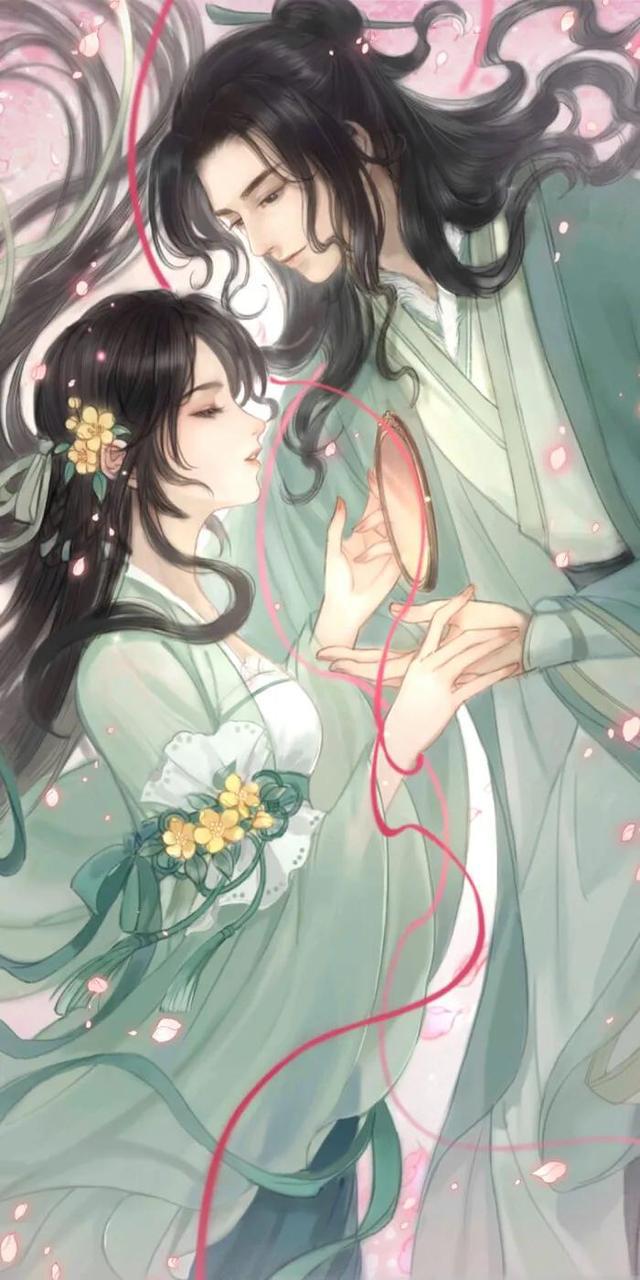 《农家荒年》白莲花穿越古代,正逢农家荒年,她为生存抱皇帝大腿