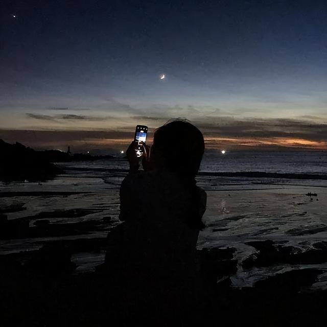 头像|这组用来做wechat头像也好可