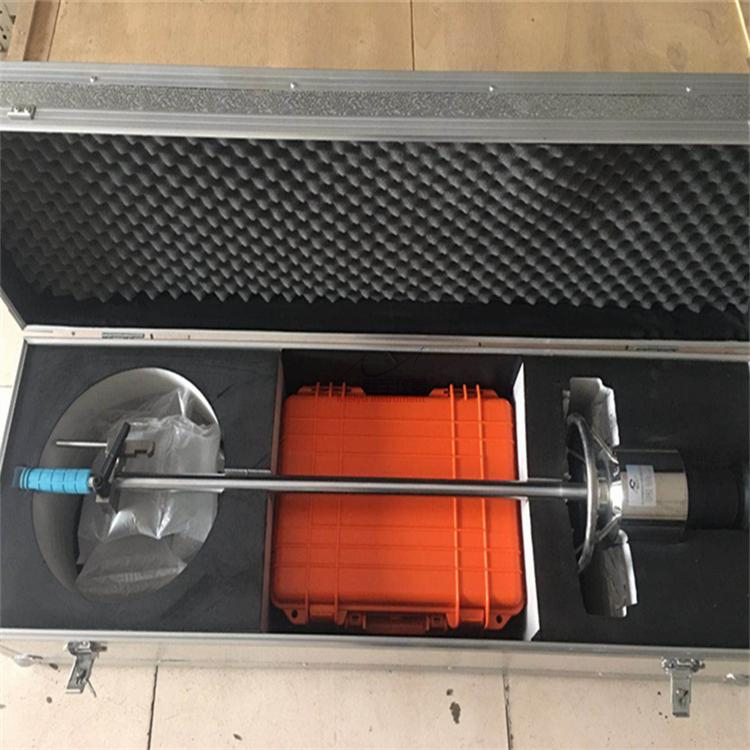 evd 动态变形模量测试仪 落锤式弯沉测定仪 落锤式自动计算