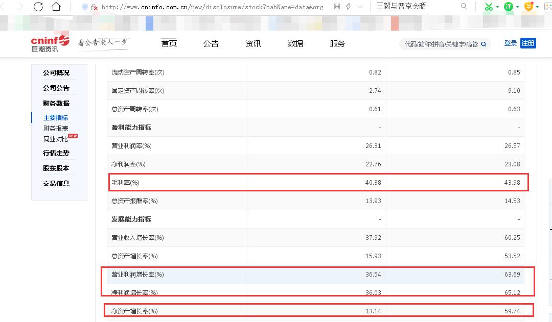 FA工厂自动化不香了？当解禁遇上定增，怡合达多名原始股东“毫不犹豫”减持：减持期届满累计套现近16亿元、新一轮减持计划已披露