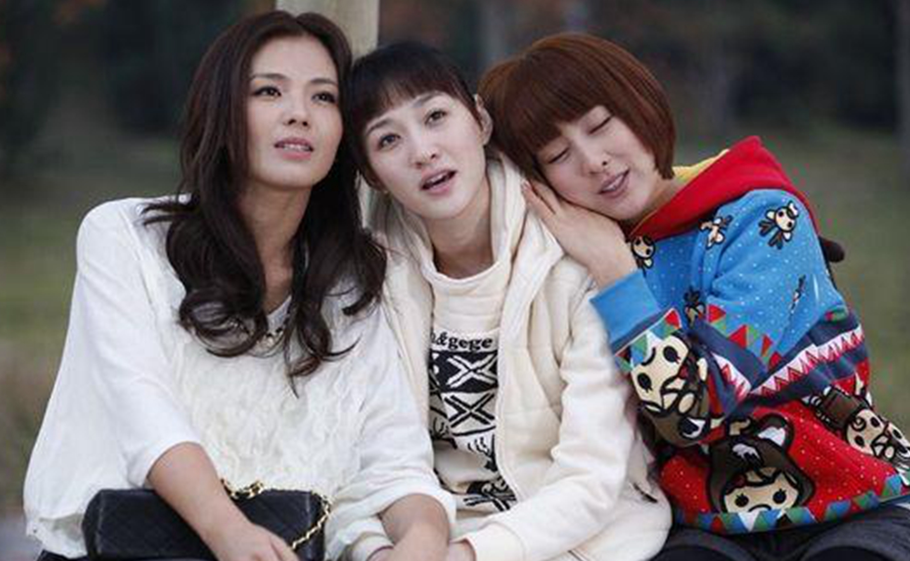 齐晋东和田甜结局是什么?《今夜天使降临》的主题曲是哪首歌?