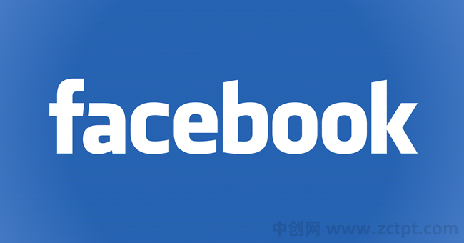 facebook LOGO （Twitter、facebook、youtube/YAN）