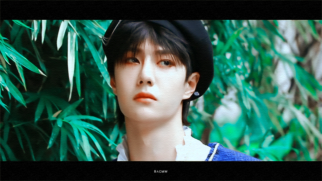 生儿当如王一博!您有一份饭圈妈粉攻略,请注意查收