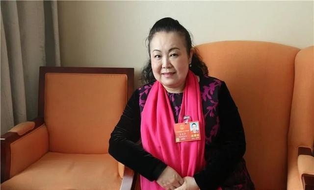 全国人大代表宋亚平呼吁:取消12岁以下儿童美术考级