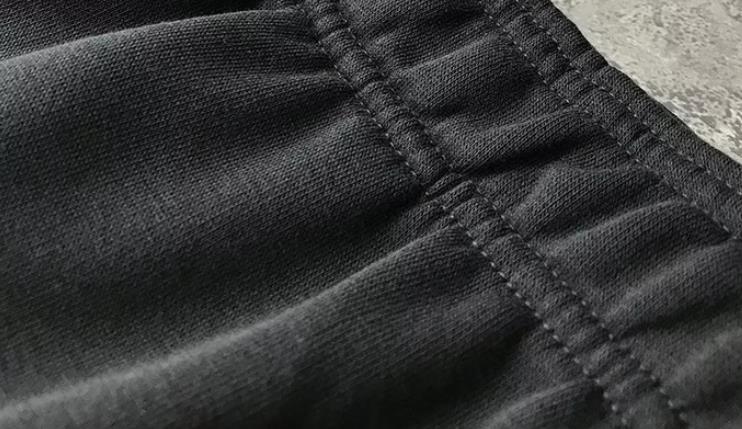 climalite面料是什么材质