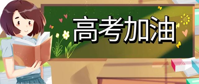 数字化时代的网站制作新趋势