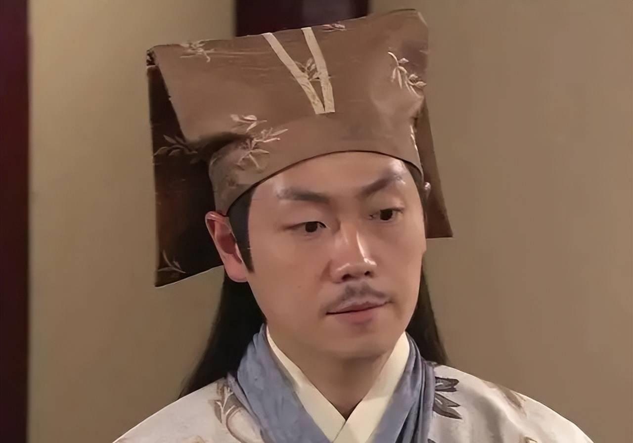 权力的垄断与资源的掌握:《范进中举》再读