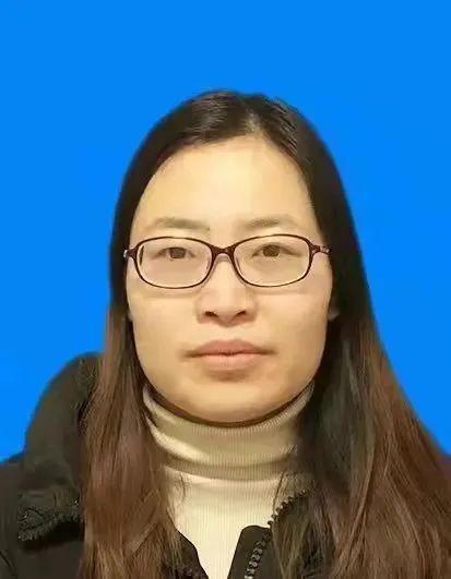 来围观看看2021年邱县一中荣获市级及以上奖项的教师都有谁