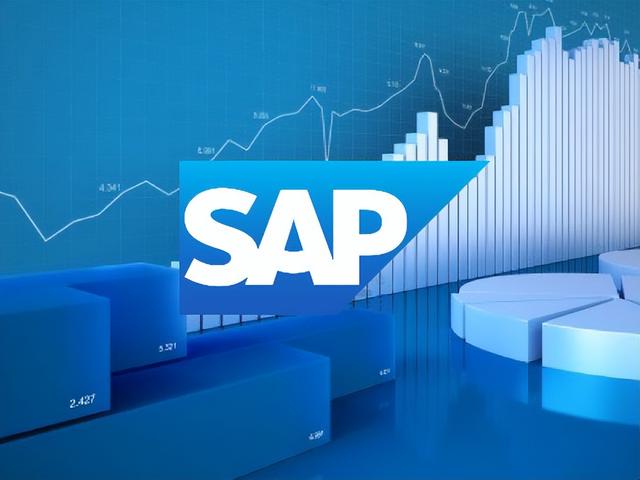 sap mm 使用两个sto实现免关税跨国公司间转储
