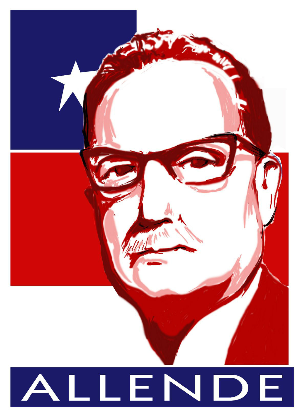 欧洲共产主义的发展历程