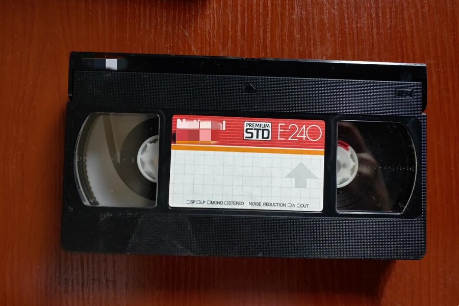 案例:"雨夜屠夫"罗树标,2年奸杀18人,割下重要器官制成标本