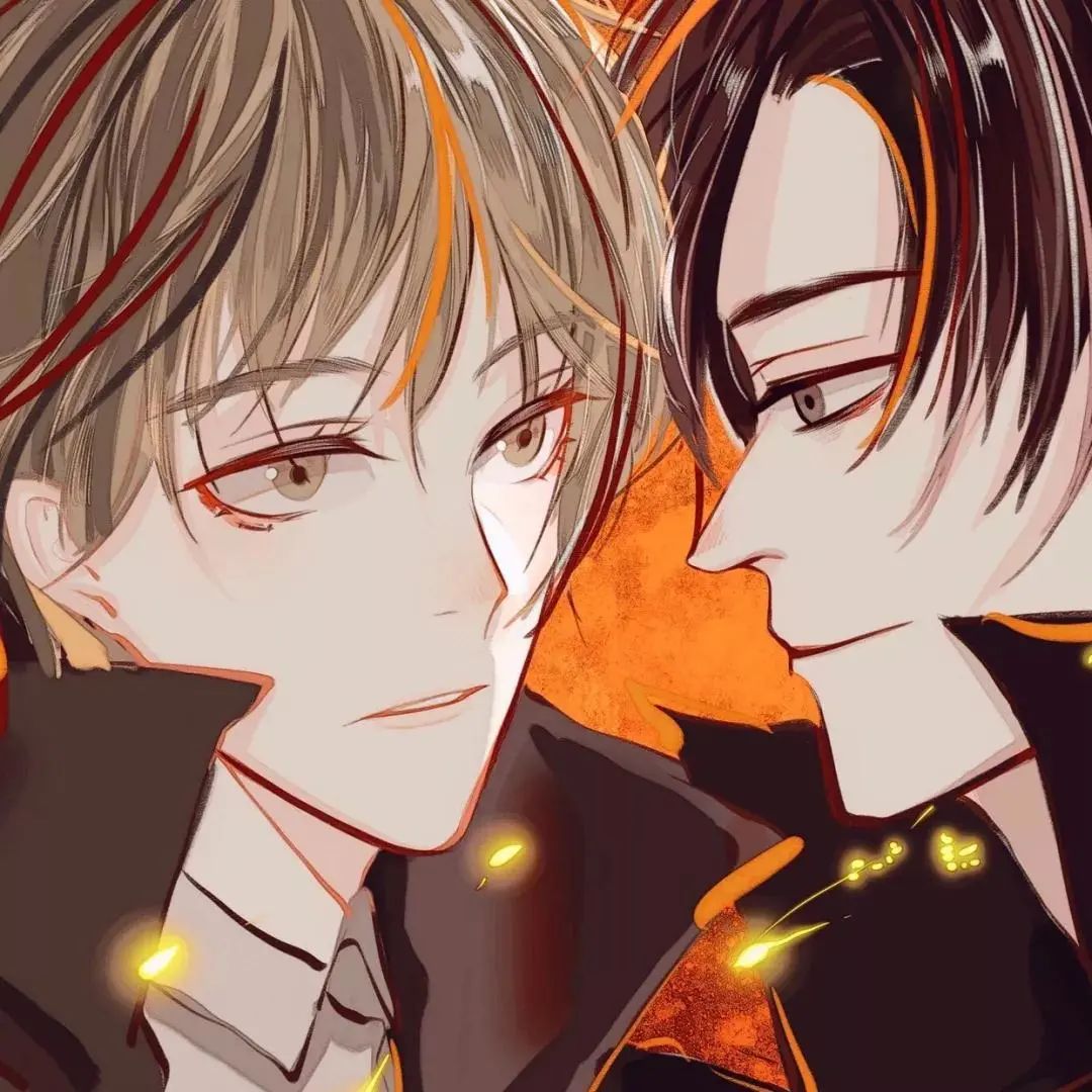 原耽女孩大型双标瞬间,是你本人吗?