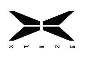 有款车标有个大x是什么车?