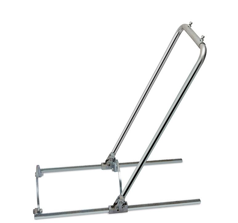 云南省波纹管拉紧器;昆明市波纹管拉管器;曲靖市波纹管拉紧器