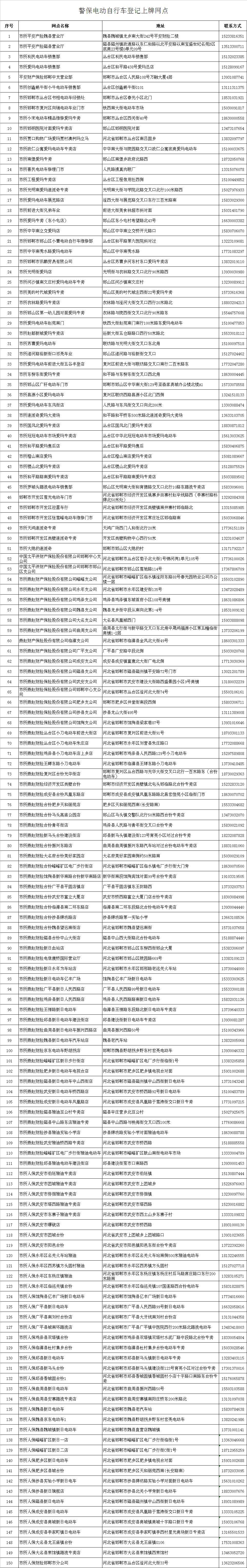 邯郸银行流水怎么下载 baijiahao.baidu.com